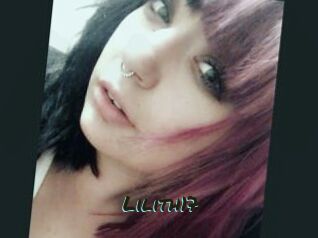 Lilith17