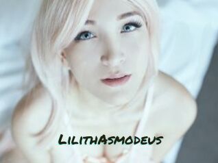 LilithAsmodeus