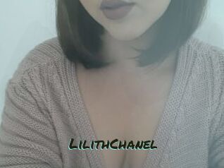 LilithChanel