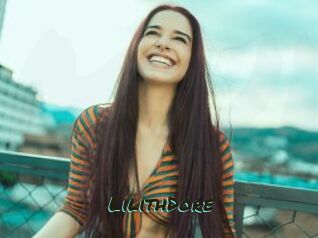 LilithDore