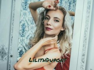 LilithDupont