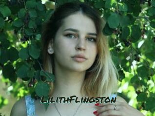 LilithFlingston