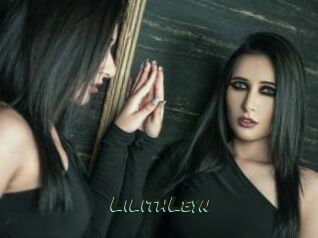 LilithLeyn