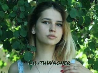 LilithWagner