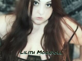 Lilith_Moondoll