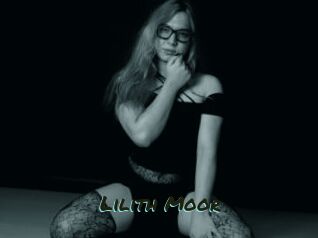 Lilith_Moor