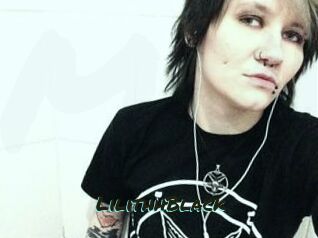 LilithhBlack