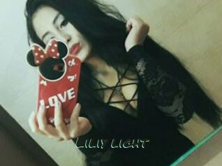 Liliy_light