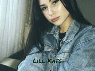 Lill_Kate_