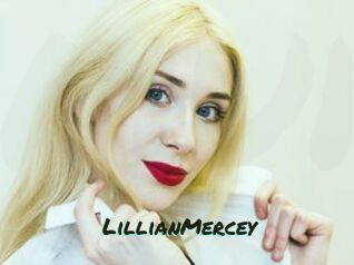 LillianMercey