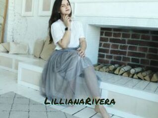 LillianaRivera Muhyoo Adult