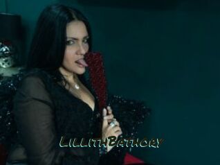 LillithBathory