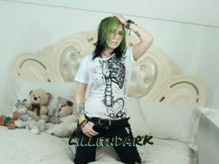 LillithDARK