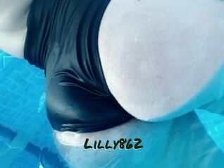 Lilly862