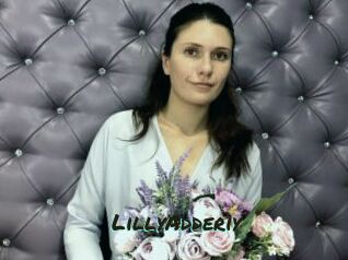 LillyAdderiy
