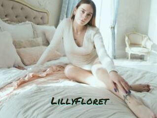 LillyFloret