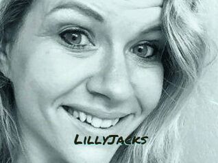 Lilly_Jacks Muhyoo Adult