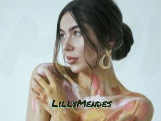 LillyMendes