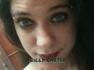 Lilly_Carter