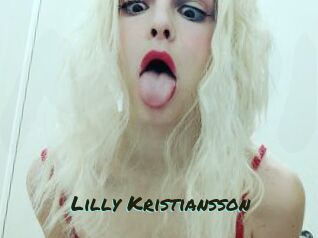 Lilly_Kristiansson