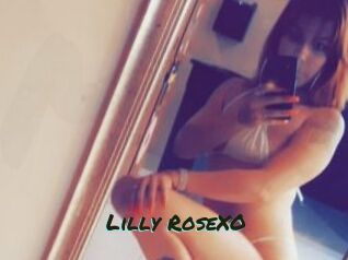 Lilly_RoseXO