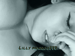 Lilly_monroe888