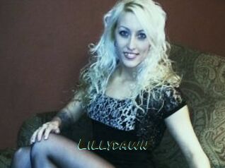 Lillydawn