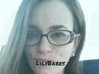 LilyBabes