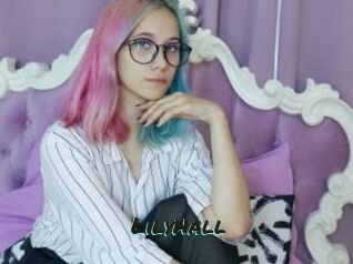 LilyHall