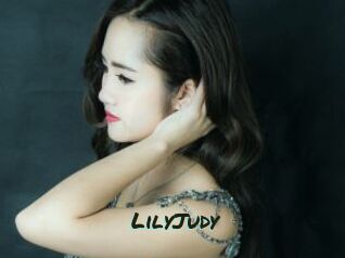LilyJudy