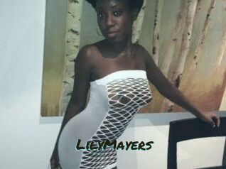 Lily_Mayers