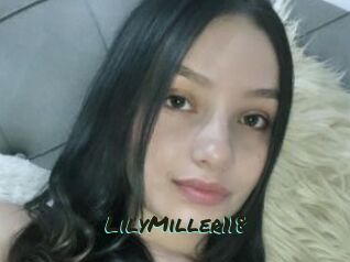 LilyMiller118