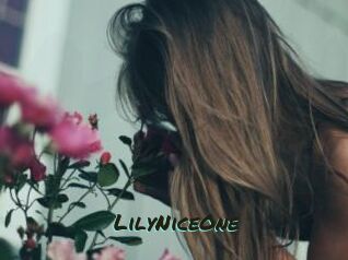 LilyNiceOne Muhyoo Adult