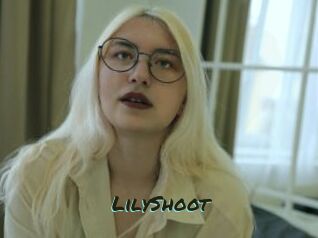 LilyShoot