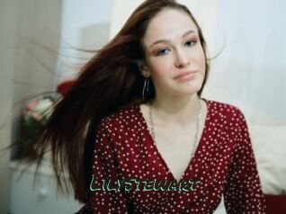 LilyStewart