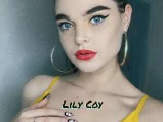 Lily_Coy