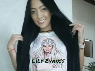 Lily_Evanss