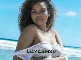 Lily_Larson