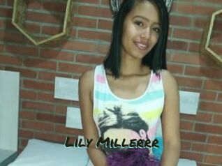 Lily_Millerrr