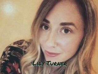 Lily_Turner