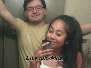 Lily_and_Mark Muhyoo Adult