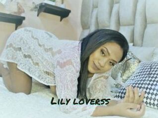 Lily_loverss