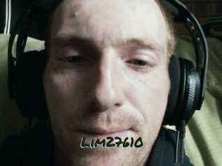 Lim27610