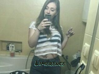 Limerence Muhyoo Adult