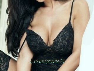 Limerence_X