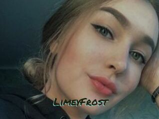 LimeyFrost