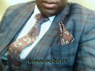 LimpopoBoy18