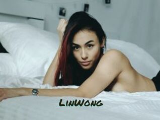 LinWong