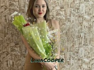 LinaCooper