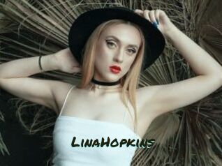 LinaHopkins